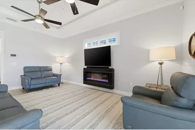 759 Teaberry Trail, Polk City, FL 33868 - Photo 13