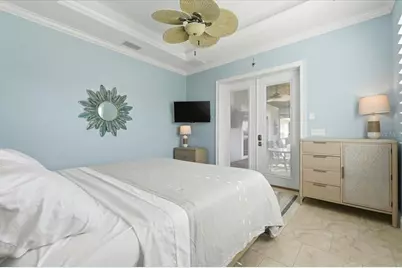 759 Teaberry Trail, Polk City, FL 33868 - Photo 33