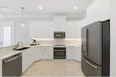 759 Teaberry Trail, Polk City, FL 33868 - Photo 17