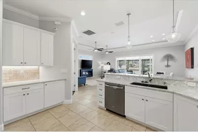 759 Teaberry Trail, Polk City, FL 33868 - Photo 19