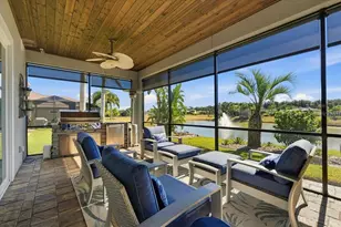 759 Teaberry Trail, Polk City, FL 33868 - Photo 43