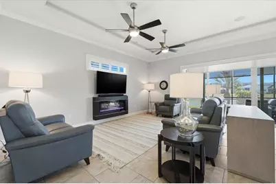 759 Teaberry Trail, Polk City, FL 33868 - Photo 15