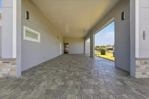 759 Teaberry Trail, Polk City, FL 33868 - Photo 47