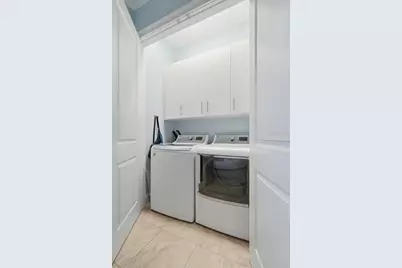 759 Teaberry Trail, Polk City, FL 33868 - Photo 39