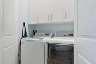 759 Teaberry Trail, Polk City, FL 33868 - Photo 39