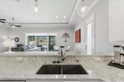 759 Teaberry Trail, Polk City, FL 33868 - Photo 21