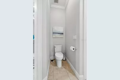 759 Teaberry Trail, Polk City, FL 33868 - Photo 29