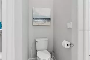 759 Teaberry Trail, Polk City, FL 33868 - Photo 29