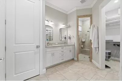 759 Teaberry Trail, Polk City, FL 33868 - Photo 27