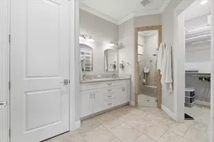 759 Teaberry Trail, Polk City, FL 33868 - Photo 27