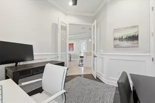 759 Teaberry Trail, Polk City, FL 33868 - Photo 37