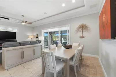 759 Teaberry Trail, Polk City, FL 33868 - Photo 23