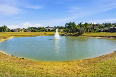 759 Teaberry Trail, Polk City, FL 33868 - Photo 49