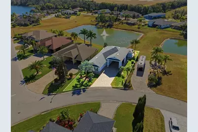 759 Teaberry Trail, Polk City, FL 33868 - Photo 11