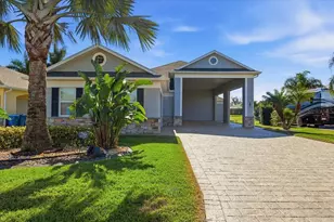 759 Teaberry Trail, Polk City, FL 33868 - Photo 1