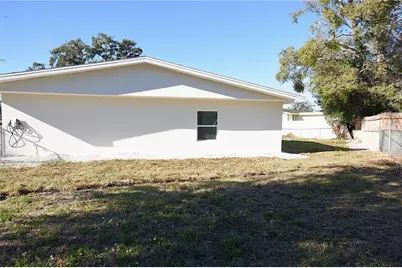 2919 Hickory Street NW, Winter Haven, FL 33881 - Photo 33