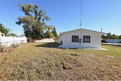 2919 Hickory Street NW, Winter Haven, FL 33881 - Photo 35