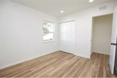 2919 Hickory Street NW, Winter Haven, FL 33881 - Photo 29