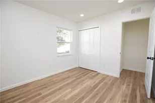 2919 Hickory Street NW, Winter Haven, FL 33881 - Photo 29