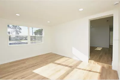 2919 Hickory Street NW, Winter Haven, FL 33881 - Photo 13