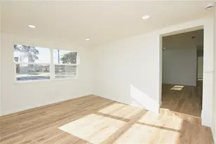 2919 Hickory Street NW, Winter Haven, FL 33881 - Photo 13