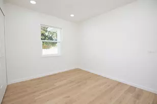 2919 Hickory Street NW, Winter Haven, FL 33881 - Photo 23