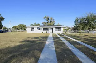 2919 Hickory Street NW, Winter Haven, FL 33881 - Photo 31