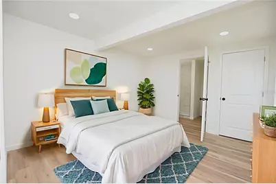 2919 Hickory Street NW, Winter Haven, FL 33881 - Photo 15