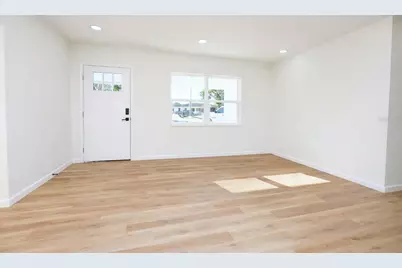 2919 Hickory Street NW, Winter Haven, FL 33881 - Photo 3