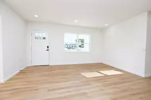 2919 Hickory Street NW, Winter Haven, FL 33881 - Photo 3