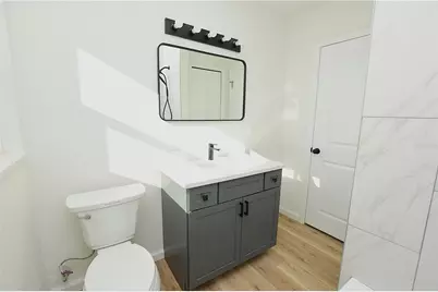 2919 Hickory Street NW, Winter Haven, FL 33881 - Photo 27