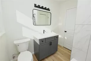 2919 Hickory Street NW, Winter Haven, FL 33881 - Photo 27