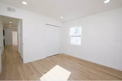 2919 Hickory Street NW, Winter Haven, FL 33881 - Photo 21