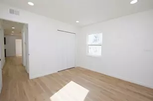 2919 Hickory Street NW, Winter Haven, FL 33881 - Photo 21