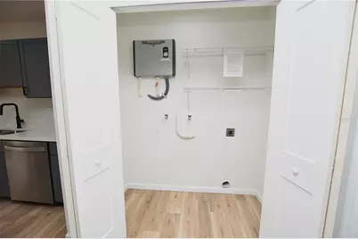 2919 Hickory Street NW, Winter Haven, FL 33881 - Photo 11