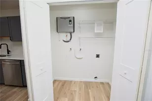 2919 Hickory Street NW, Winter Haven, FL 33881 - Photo 11