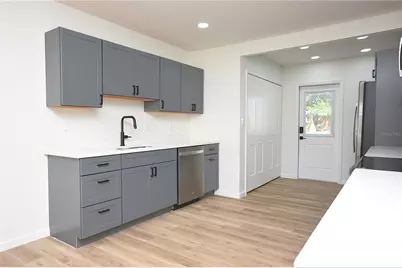 2919 Hickory Street NW, Winter Haven, FL 33881 - Photo 7