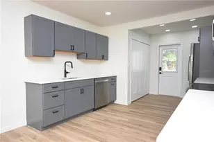 2919 Hickory Street NW, Winter Haven, FL 33881 - Photo 7