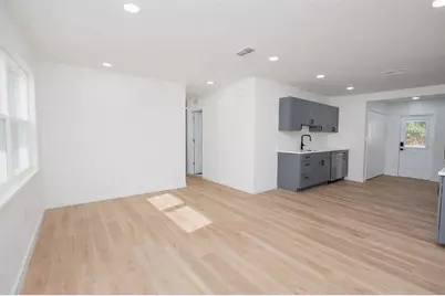 2919 Hickory Street NW, Winter Haven, FL 33881 - Photo 5