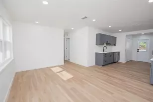 2919 Hickory Street NW, Winter Haven, FL 33881 - Photo 5