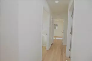 2919 Hickory Street NW, Winter Haven, FL 33881 - Photo 25