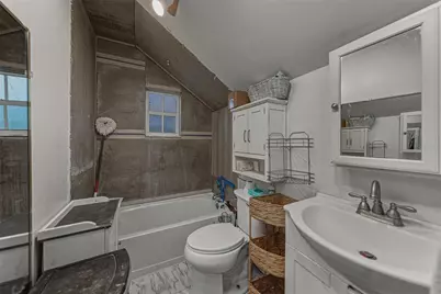 209 Frenchmans Creek Way, Winter Haven, FL 33884 - Photo 69