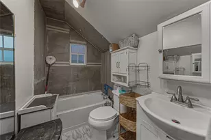 209 Frenchmans Creek Way, Winter Haven, FL 33884 - Photo 69