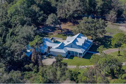 209 Frenchmans Creek Way, Winter Haven, FL 33884 - Photo 3