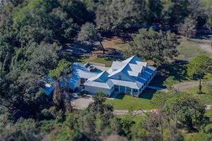 209 Frenchmans Creek Way, Winter Haven, FL 33884 - Photo 3