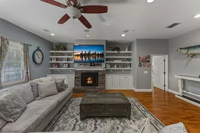 209 Frenchmans Creek Way, Winter Haven, FL 33884 - Photo 49