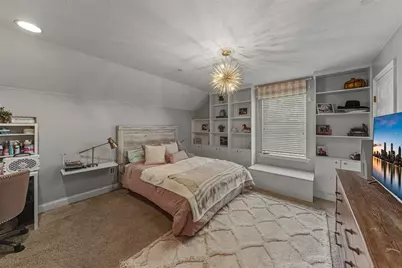 209 Frenchmans Creek Way, Winter Haven, FL 33884 - Photo 29