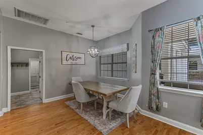 209 Frenchmans Creek Way, Winter Haven, FL 33884 - Photo 43