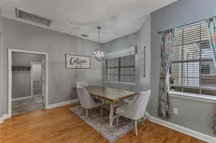 209 Frenchmans Creek Way, Winter Haven, FL 33884 - Photo 43