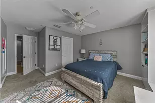 209 Frenchmans Creek Way, Winter Haven, FL 33884 - Photo 27